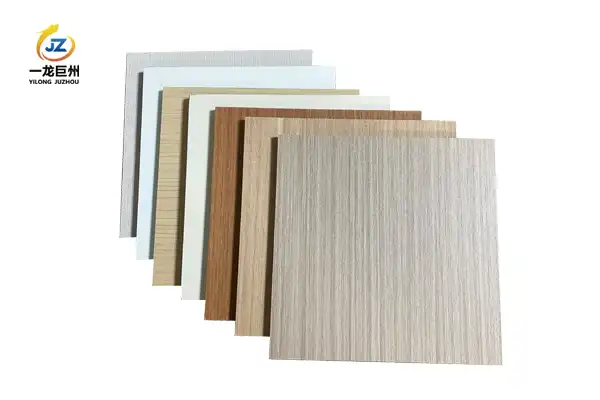 Why the PP Healthy Panel is the Best Choice for Medical and Hygiene Applications? Why the PP Healthy Panel is the Best Choice for Medical and Hygiene Applications?